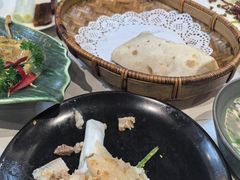 -鸢飞潍坊菜馆(鸢飞大酒店)