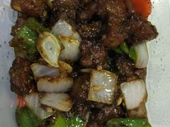 -三林本帮馆(中林街店)