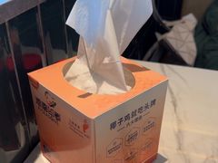 -润园四季椰子鸡火锅(南山海岸城店)