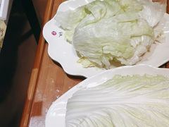-芦月轩羊蝎子(劲松店)