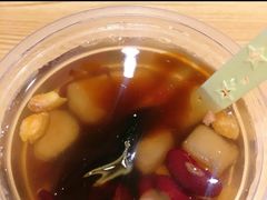 -八婆婆烧仙草(曾厝垵店)