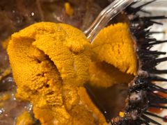 -HIHE Bistro·Oyster Bar(华熙live店)