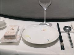 -悦秀·高级粤菜