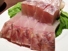 -协成海鲜火锅(情侣路店)