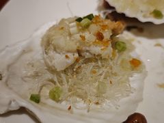 -顺峰(南二环店)