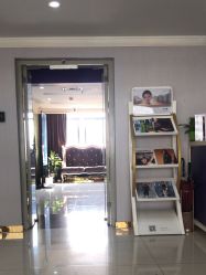 -广州美莱医疗美容医院