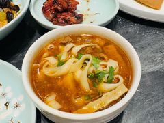 -紫泥369粗粮季(四牌楼店)