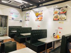 -繁仔牛杂(石排店)