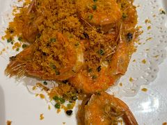-月湖翠·上海菜(思南公馆淮海店)