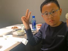 -船歌·鱼水饺青岛菜(闽江二路店)