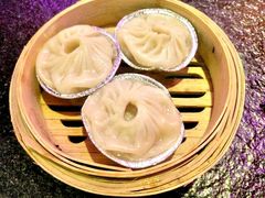 -大永發老火浓汤·经典粤菜(北滨路店)
