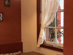 -LuluCake·路鹿蛋糕