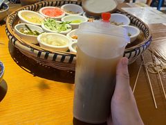 -包整·丝娃娃(一览甲秀楼风景店)