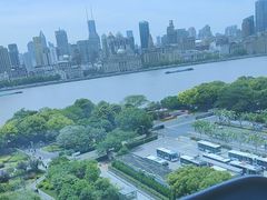 -上海小南国(正大店)