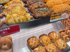-味多美蛋糕(灯市口店)