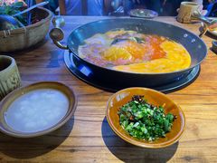 -贵厨酸汤牛肉(汇金星力城店)