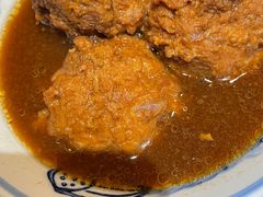 -小放牛炒菜馆(三丰店)