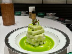 -華府Deluxe(兴业太古汇店)