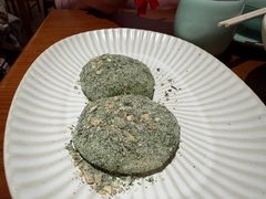 -缸鸭狗(天一广场店)