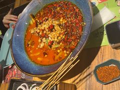 -馋嘴猫北京食堂·烤鸭·宵夜(亚运村店)