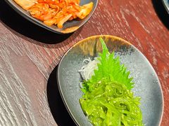 -鮨玄寿喜烧(CP静安店)