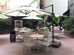 -香港富荟上环酒店
