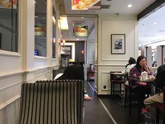 -避风塘·老港味餐厅(虹口龙之梦店)