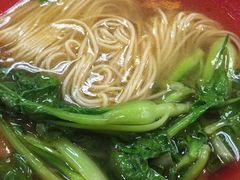 -泰煌鸡·上海白斩鸡·沪菜(平利店)