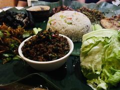 -滇道云南特色料理(康定路店)