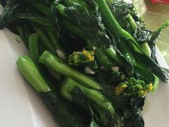 -明记海鲜美食老字号(明记总店)