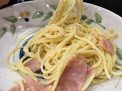 -萨莉亚意式餐厅(星海广场店)