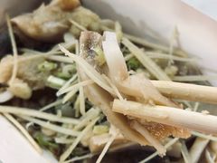 -六合夜市