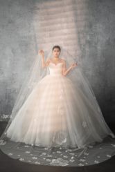 -太郎花子婚纱摄影TAHAKO(无锡店)