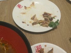 -泰煌鸡·上海白斩鸡·鸡汤面(鹤庆店)
