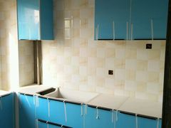 -欧睿宇邦全屋定制(无锡梁溪店)