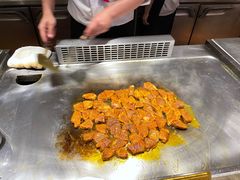 -舒友海鲜姿造(白鹭洲店)
