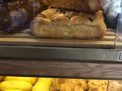 -爱立颂·爱的礼物(老商埠店)