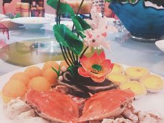 -东瓯大酒店(温州梧田老街店)