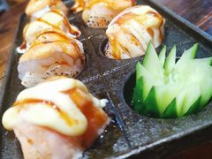 -达摩食堂(仓山万达店)