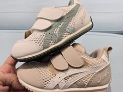 -万达广场(大明宫店)