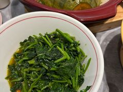 -老海陵·泰州菜(图书馆店)
