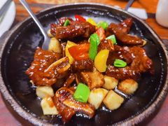-临家闽南菜(翔安店)