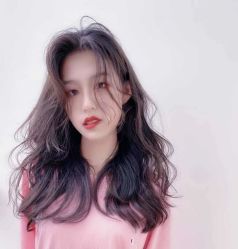 -时尚玩家发型设计