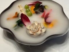 -京兆尹(雍和宫店)