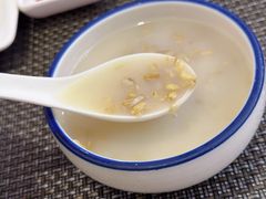 -飞天食府(飞天大厦店)
