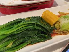 -大鸭梨(天通西苑店)