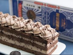 -美滋每客(太原龙湖苏宁百货店)