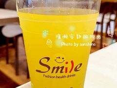 -无限双拼照烧双拼饭(和平店)