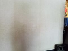 -大唐盲人按摩中心(黄山路店)