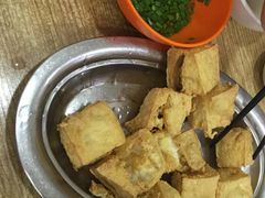 -潮汕裕成莲藕(泰沙路店)